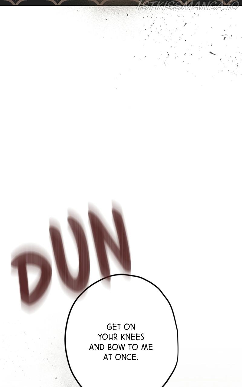 Read The Demon King’s Confession chapter 11 image 92 on Lezhin