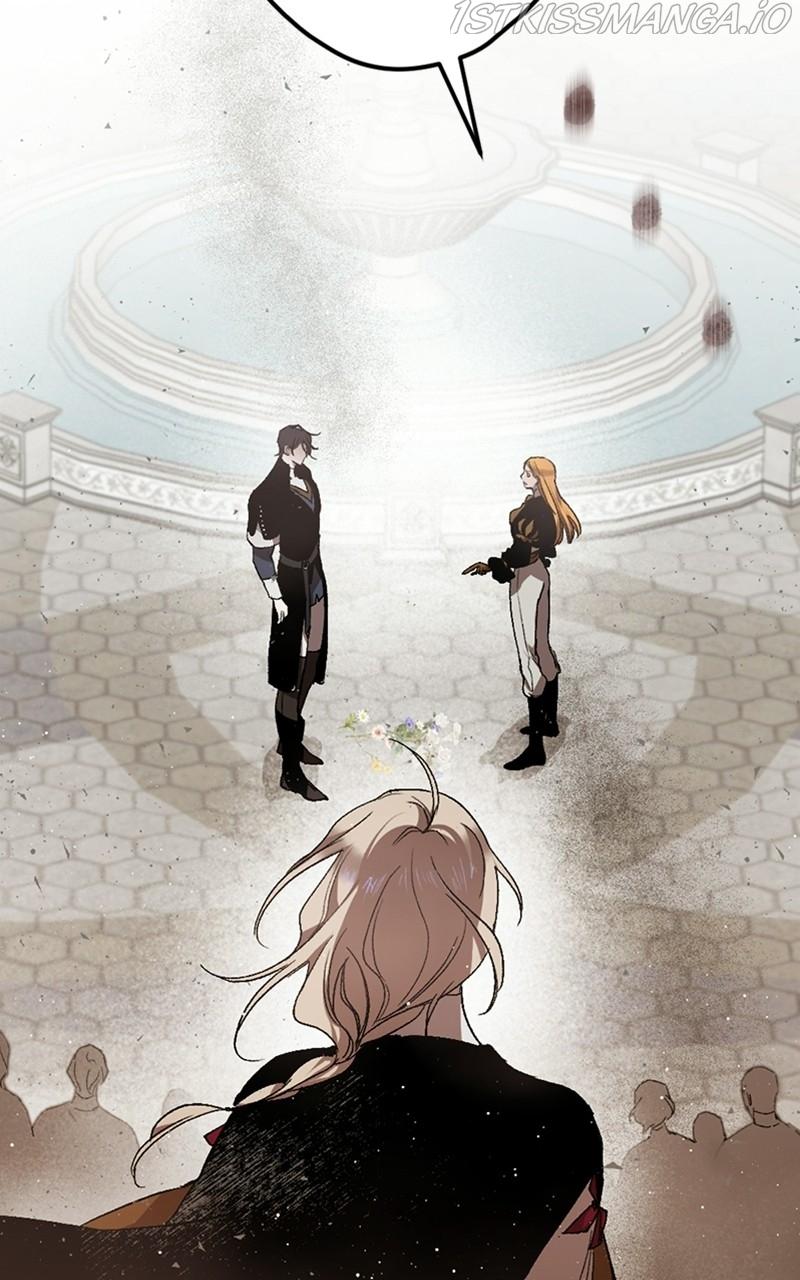 Read The Demon King’s Confession chapter 11 image 93 on Lezhin