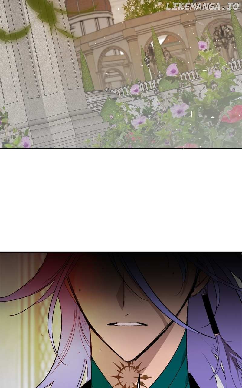 Read The Demon King’s Confession chapter 110 image 1 on Lezhin