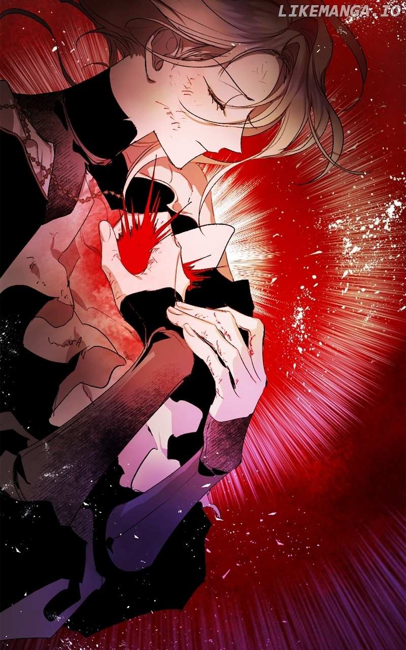 Read The Demon King’s Confession chapter 110 image 110 on Lezhin
