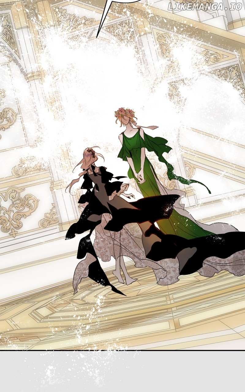 Read The Demon King’s Confession chapter 110 image 116 on Lezhin