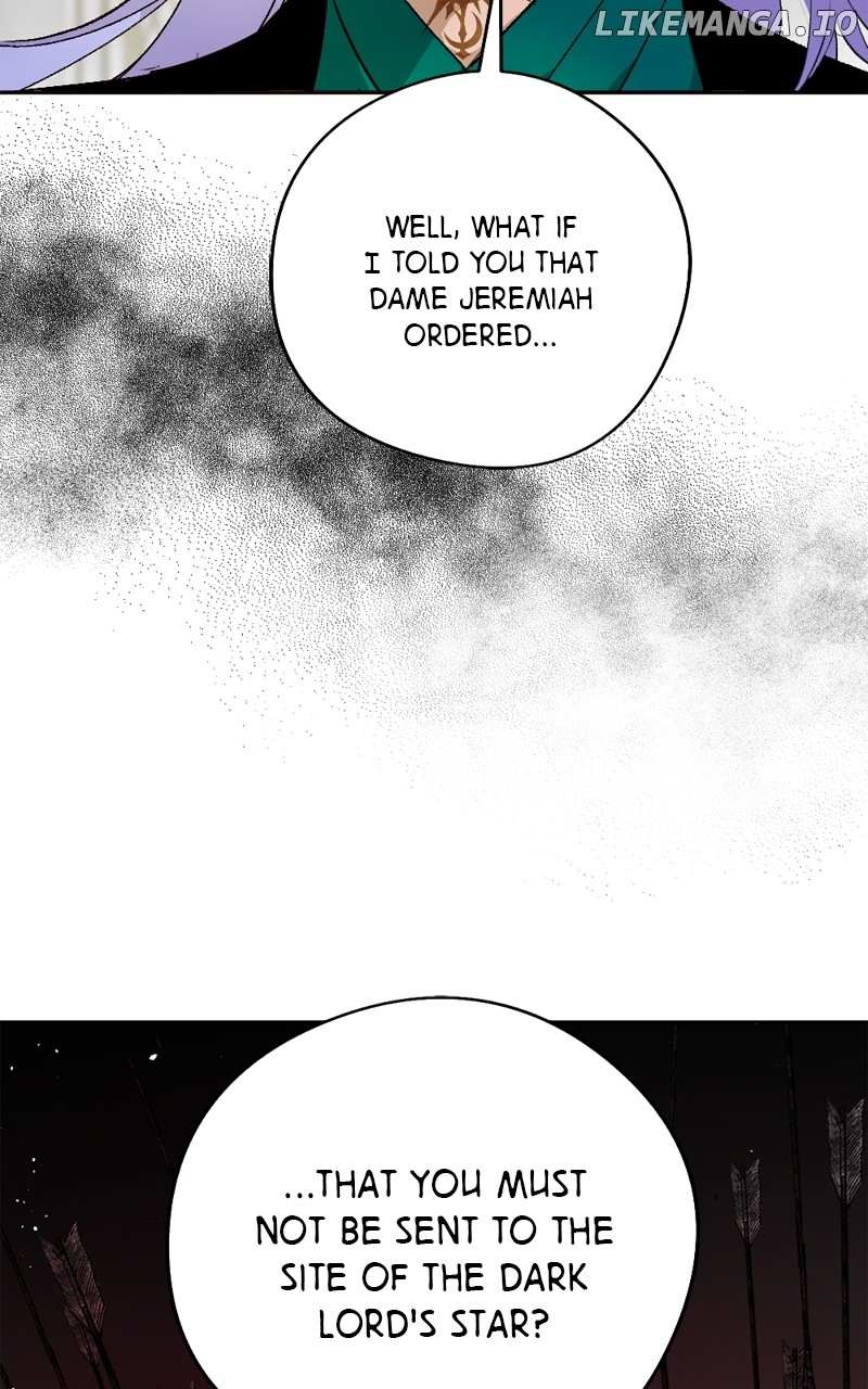 Read The Demon King’s Confession chapter 110 image 2 on Lezhin
