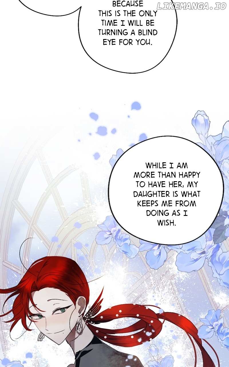 Read The Demon King’s Confession chapter 110 image 20 on Lezhin