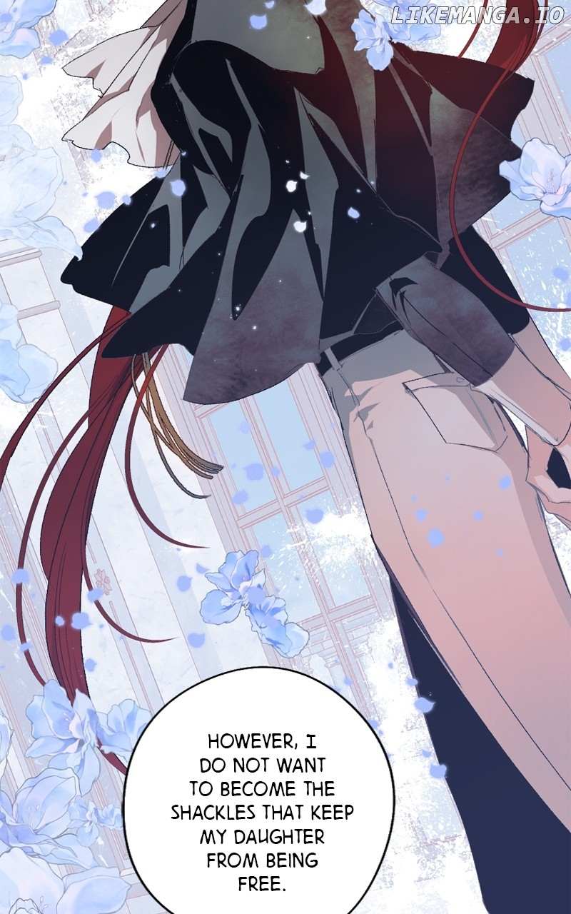 Read The Demon King’s Confession chapter 110 image 21 on Lezhin