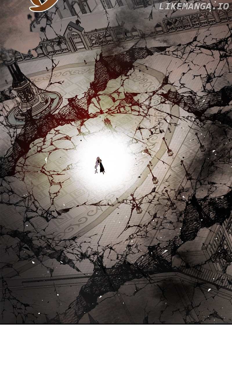 Read The Demon King’s Confession chapter 110 image 28 on Lezhin