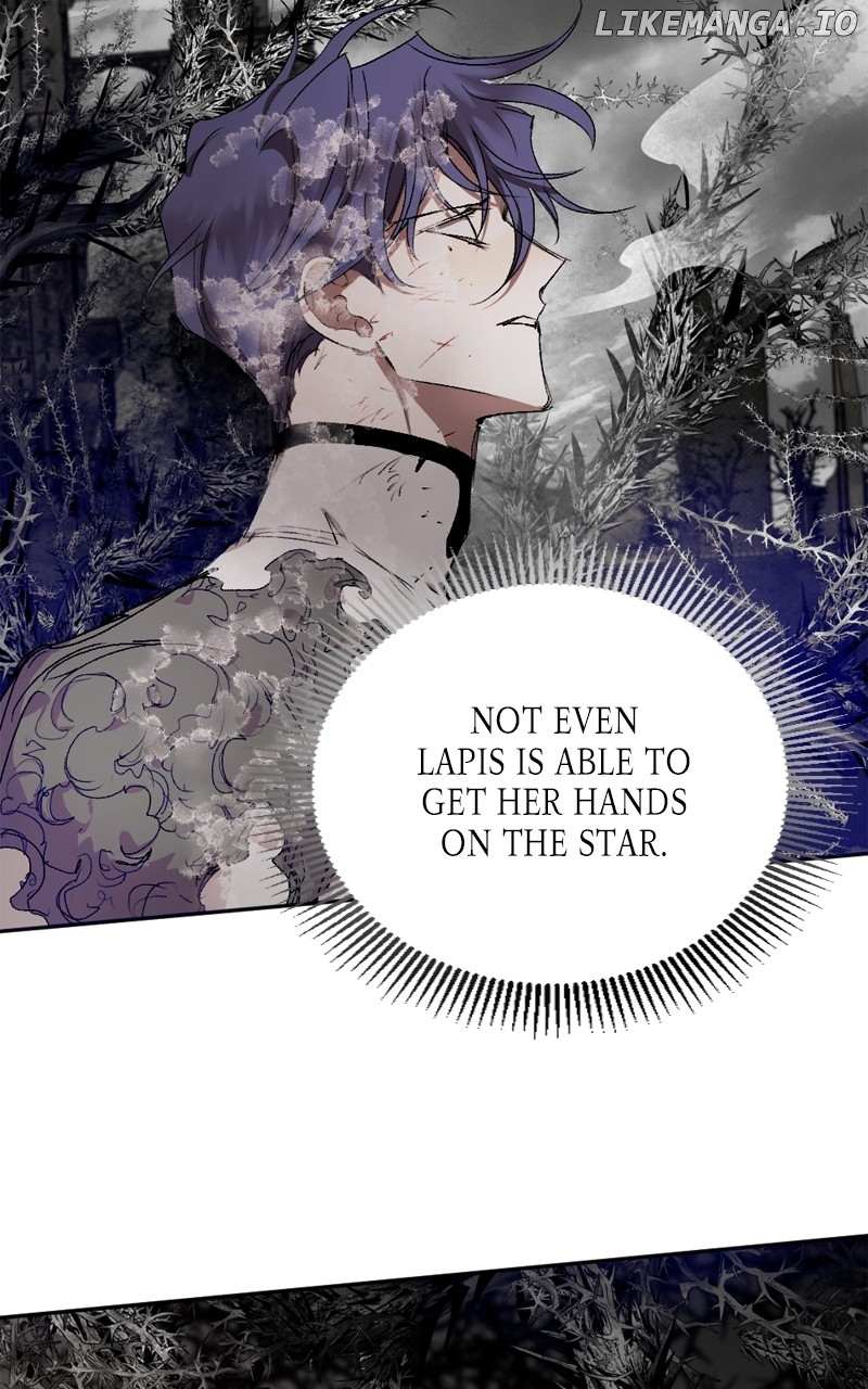 Read The Demon King’s Confession chapter 110 image 37 on Lezhin