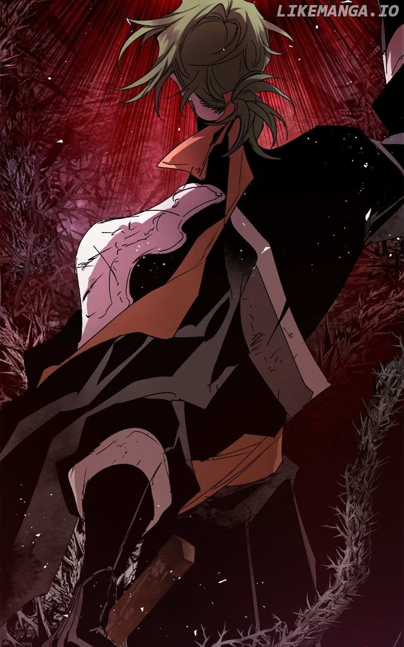 Read The Demon King’s Confession chapter 110 image 41 on Lezhin