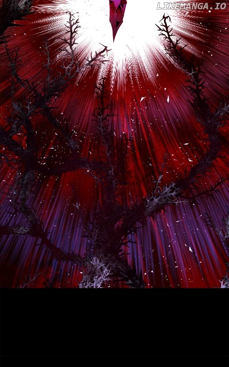 Read The Demon King’s Confession chapter 110 image 43 on Lezhin