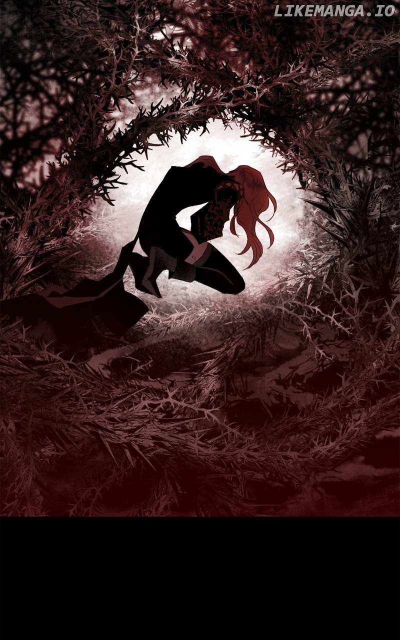 Read The Demon King’s Confession chapter 110 image 46 on Lezhin