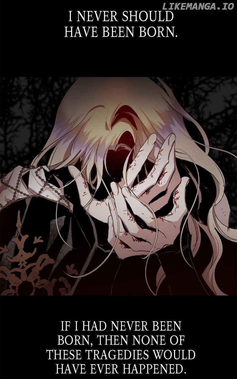 Read The Demon King’s Confession chapter 110 image 47 on Lezhin