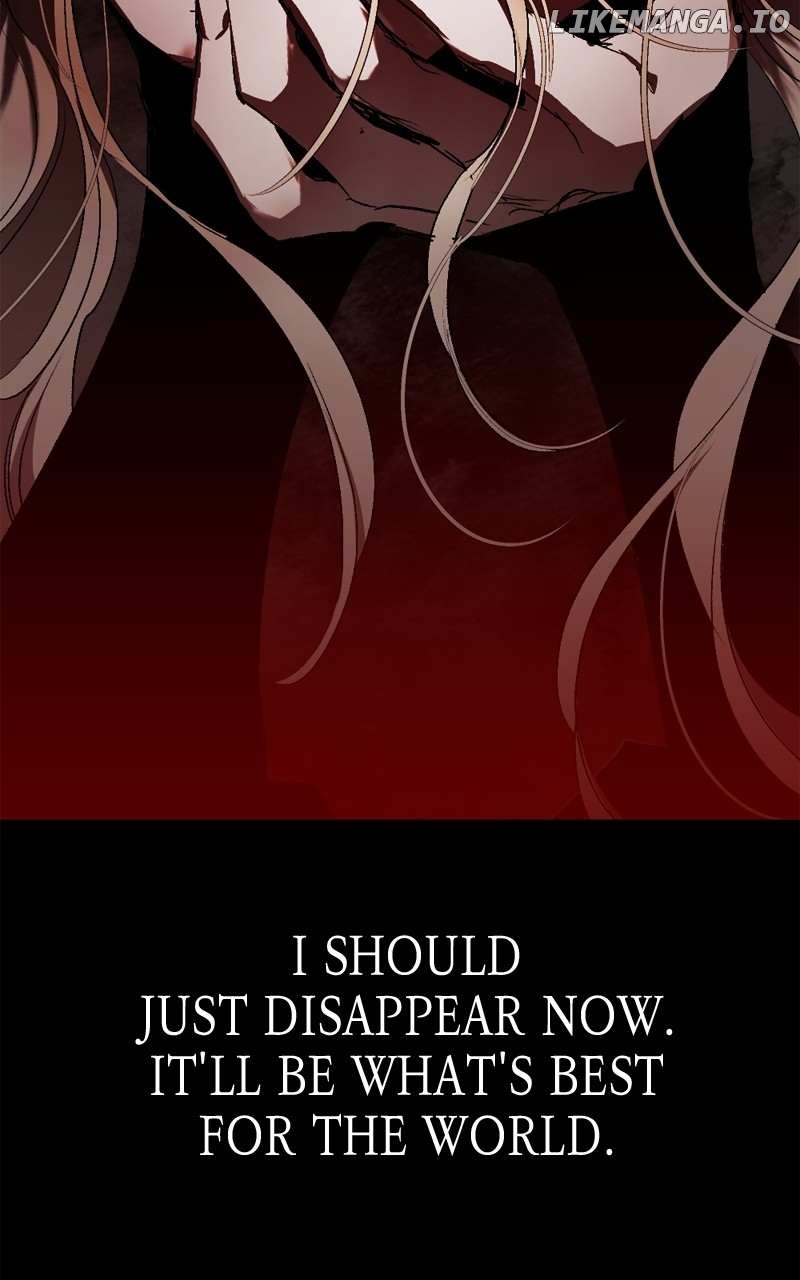 Read The Demon King’s Confession chapter 110 image 49 on Lezhin