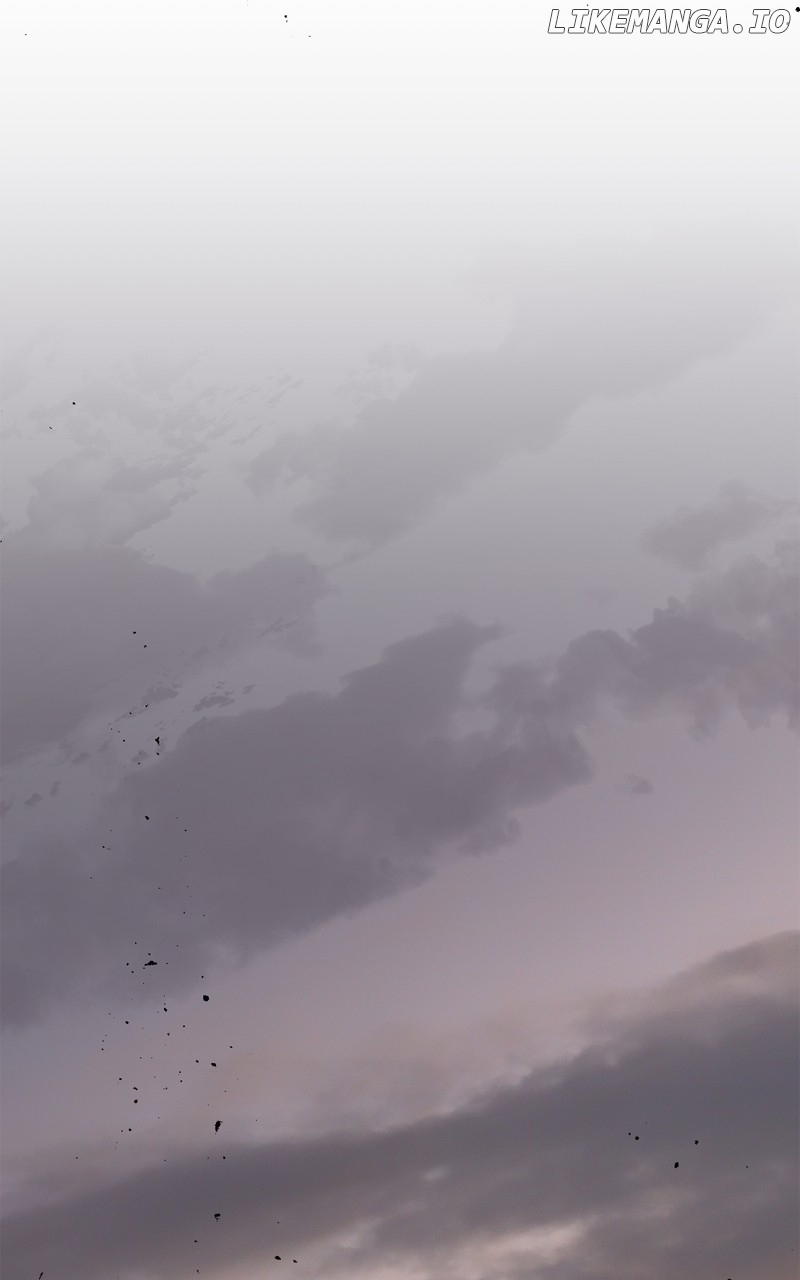 Read The Demon King’s Confession chapter 110 image 5 on Lezhin