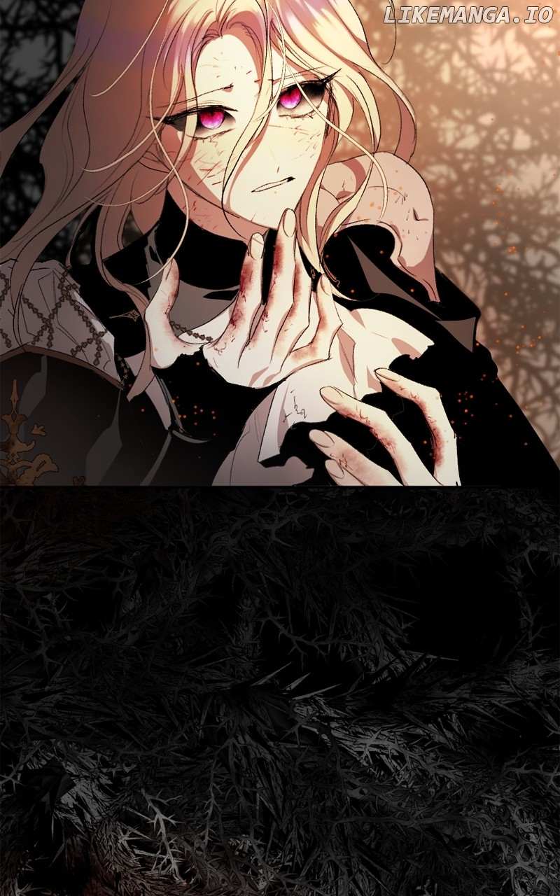 Read The Demon King’s Confession chapter 110 image 55 on Lezhin