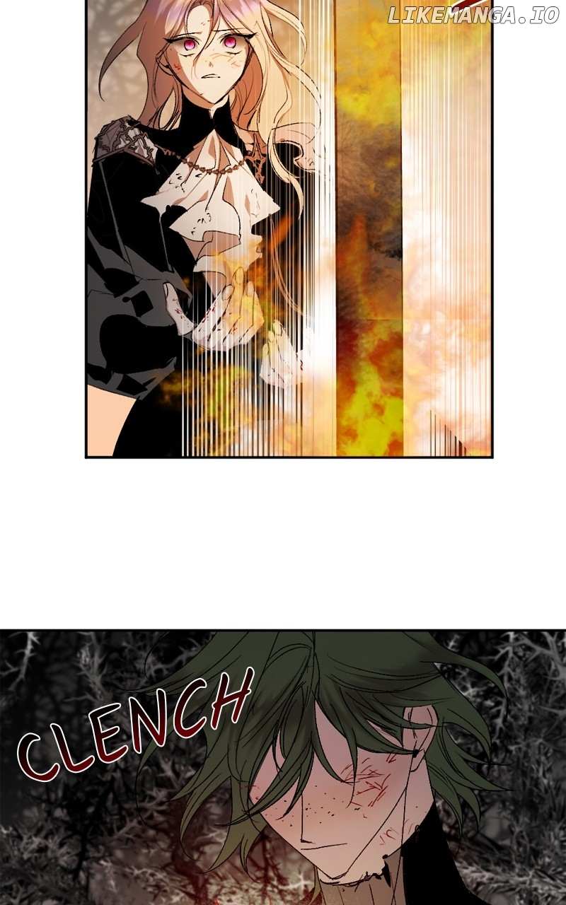 Read The Demon King’s Confession chapter 110 image 58 on Lezhin