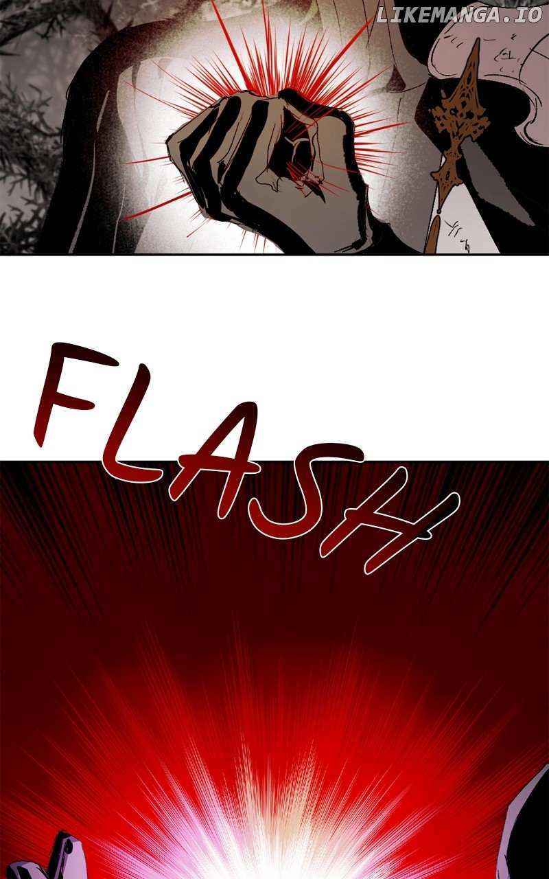 Read The Demon King’s Confession chapter 110 image 59 on Lezhin