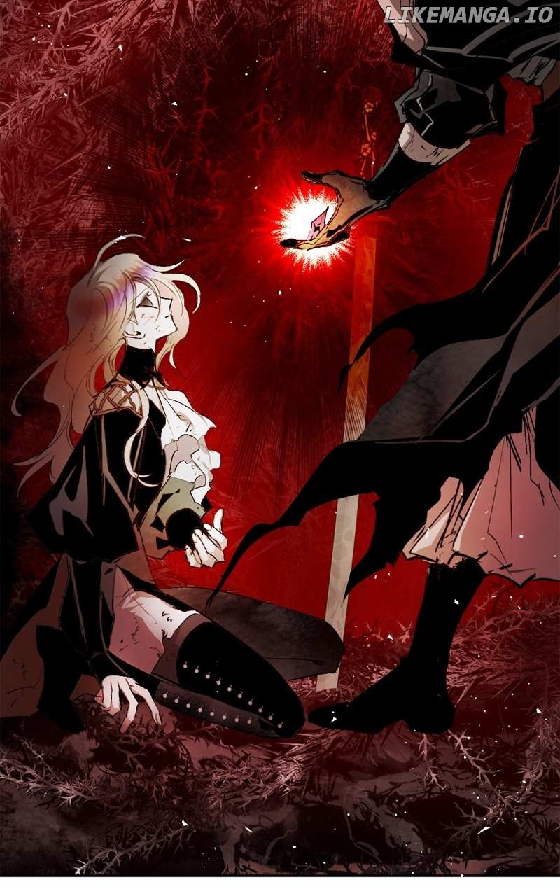 Read The Demon King’s Confession chapter 110 image 63 on Lezhin