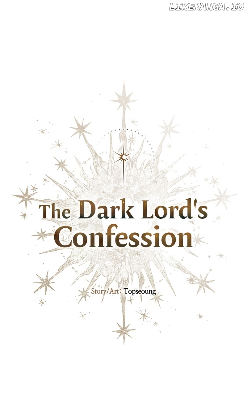 Read The Demon King’s Confession chapter 110 image 64 on Lezhin