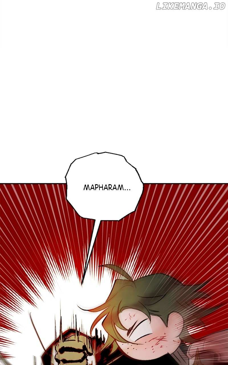 Read The Demon King’s Confession chapter 110 image 65 on Lezhin