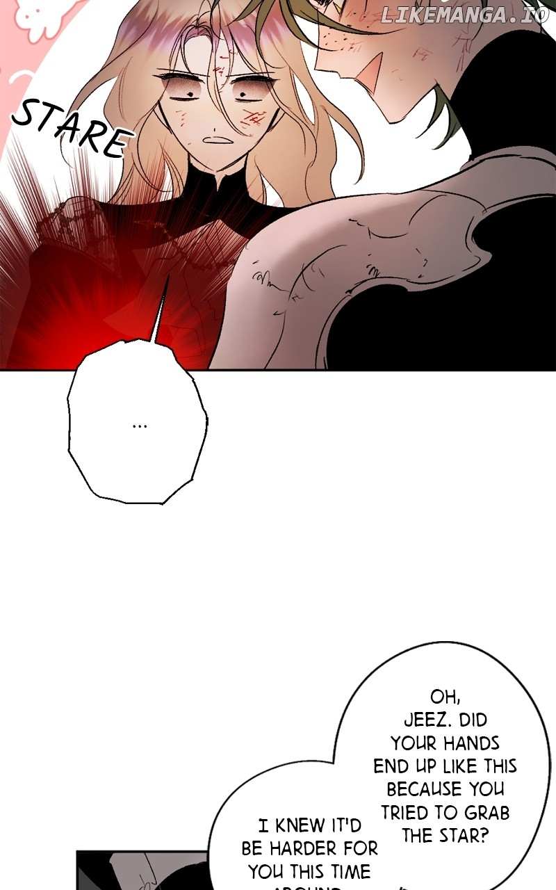 Read The Demon King’s Confession chapter 110 image 71 on Lezhin