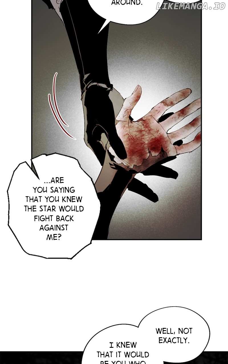 Read The Demon King’s Confession chapter 110 image 72 on Lezhin