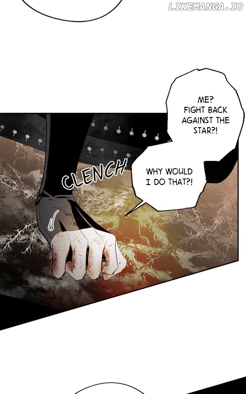 Read The Demon King’s Confession chapter 110 image 74 on Lezhin