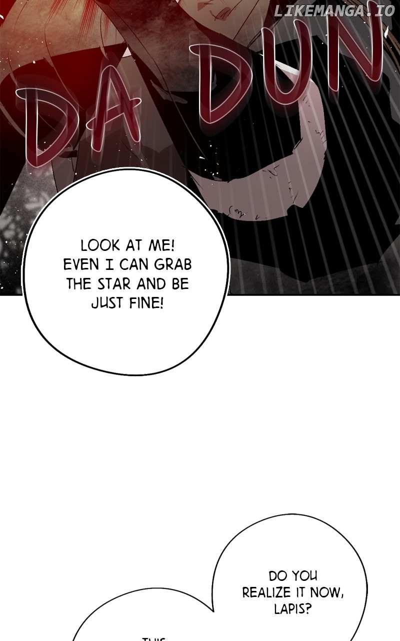 Read The Demon King’s Confession chapter 110 image 83 on Lezhin
