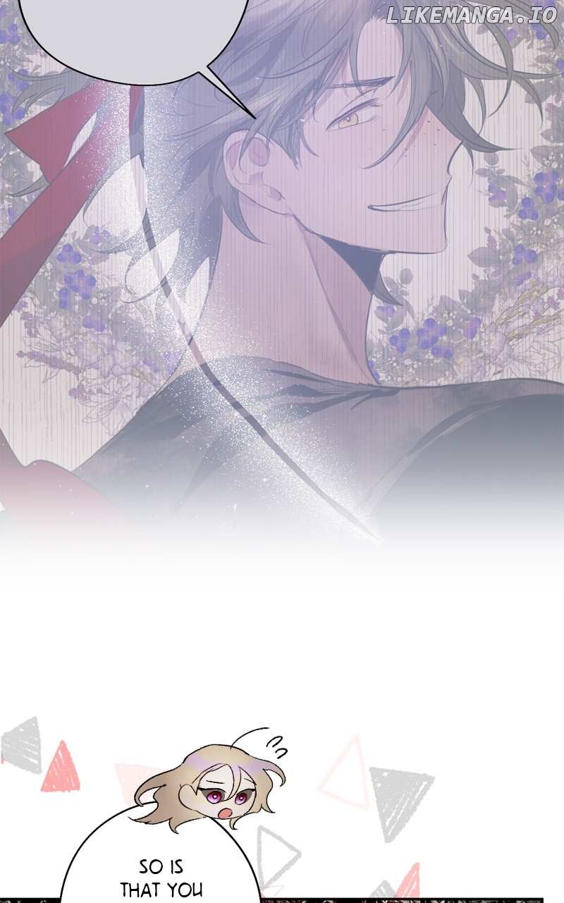 Read The Demon King’s Confession chapter 110 image 87 on Lezhin