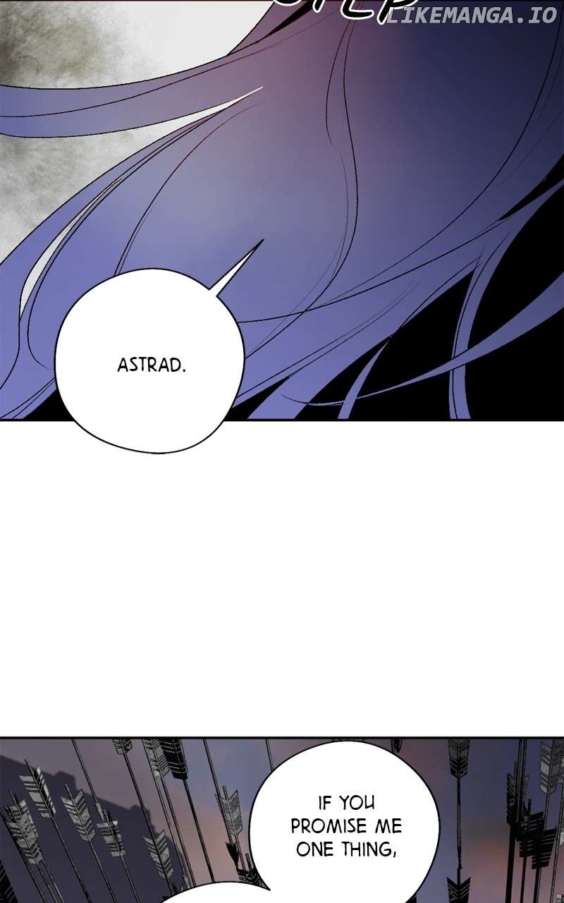 Read The Demon King’s Confession chapter 110 image 9 on Lezhin