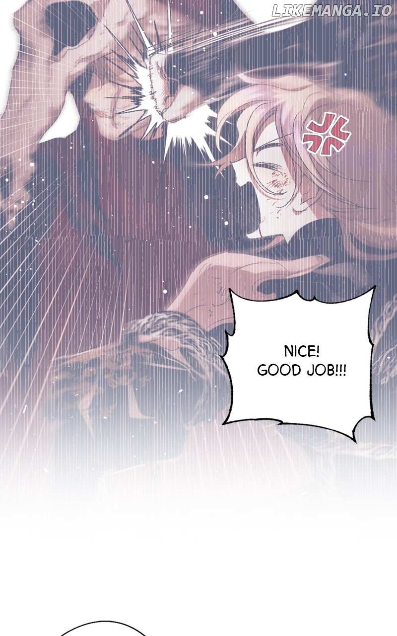 Read The Demon King’s Confession chapter 110 image 92 on Lezhin