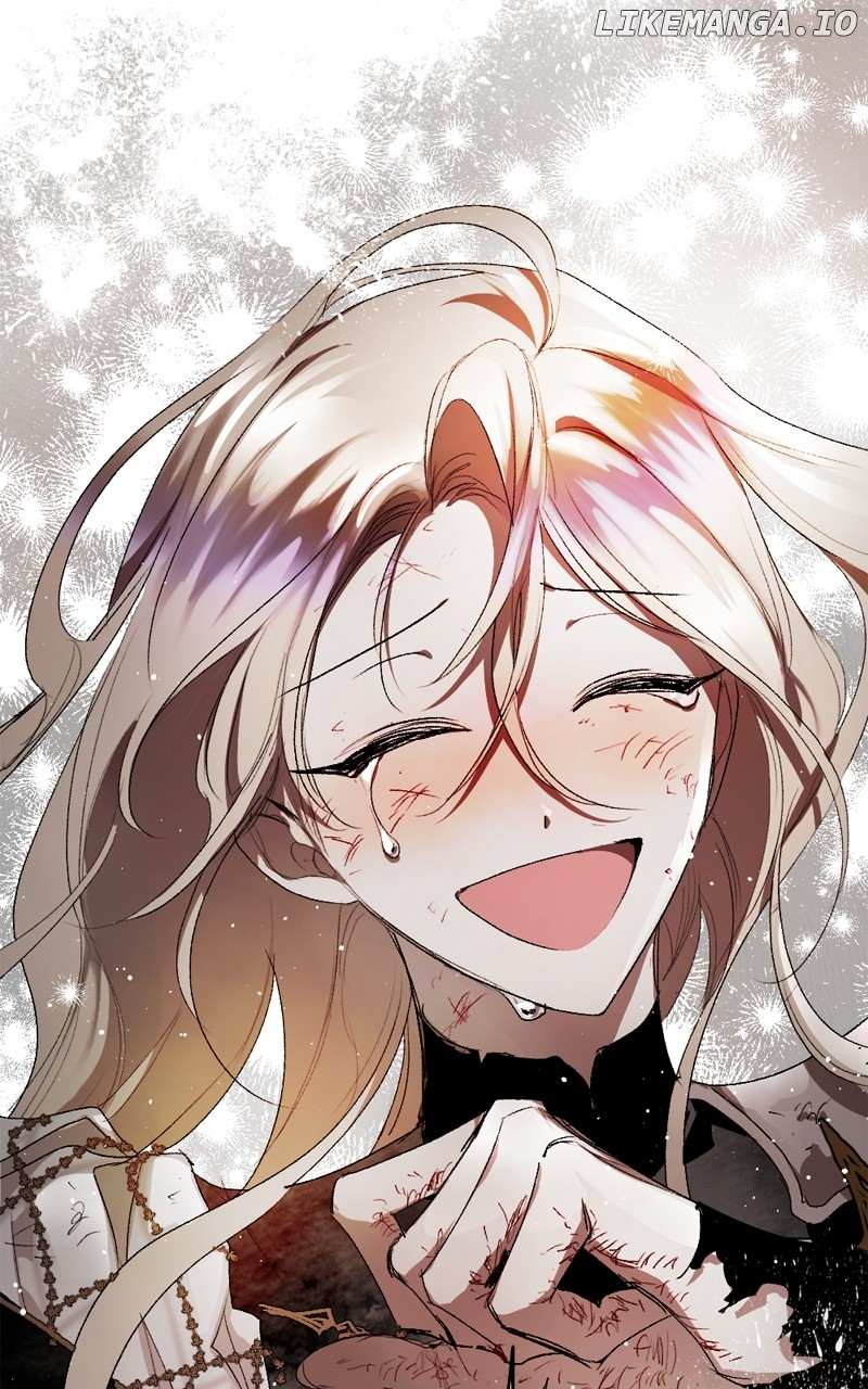 Read The Demon King’s Confession chapter 110 image 94 on Lezhin