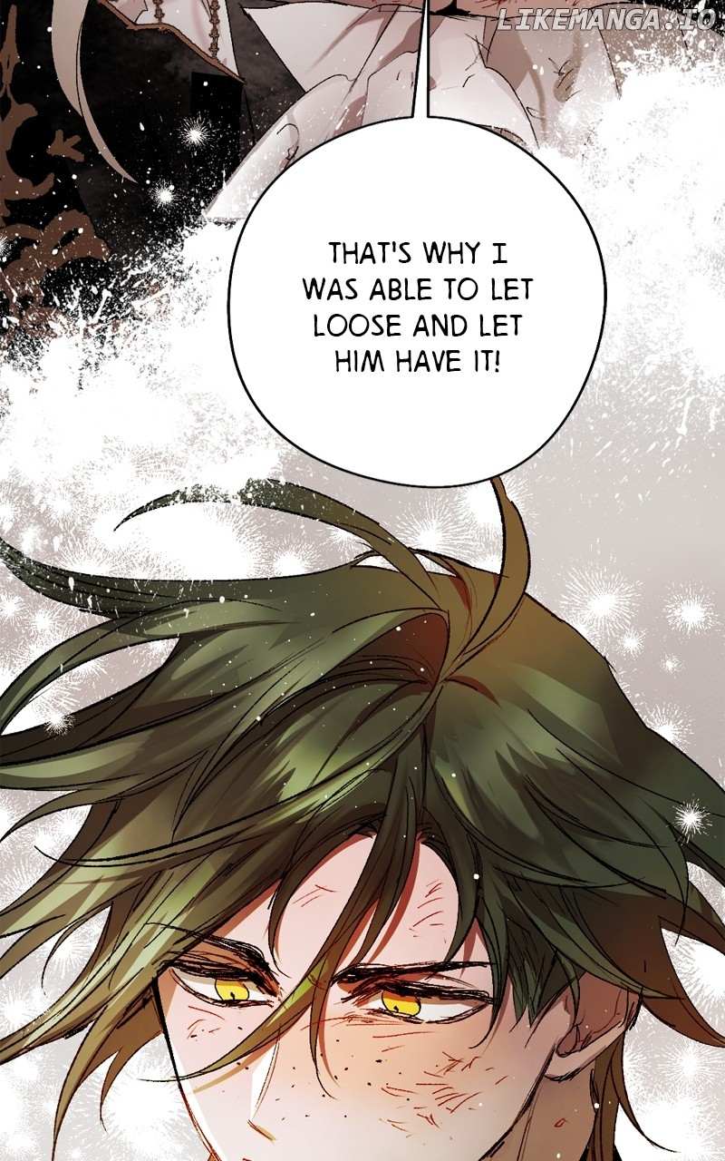 Read The Demon King’s Confession chapter 110 image 95 on Lezhin