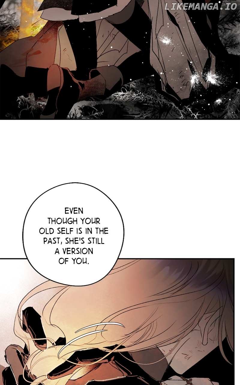 Read The Demon King’s Confession chapter 110 image 98 on Lezhin