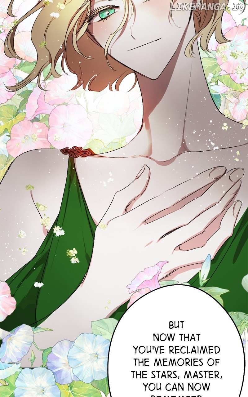 Read The Demon King’s Confession chapter 111 image 10 on Lezhin