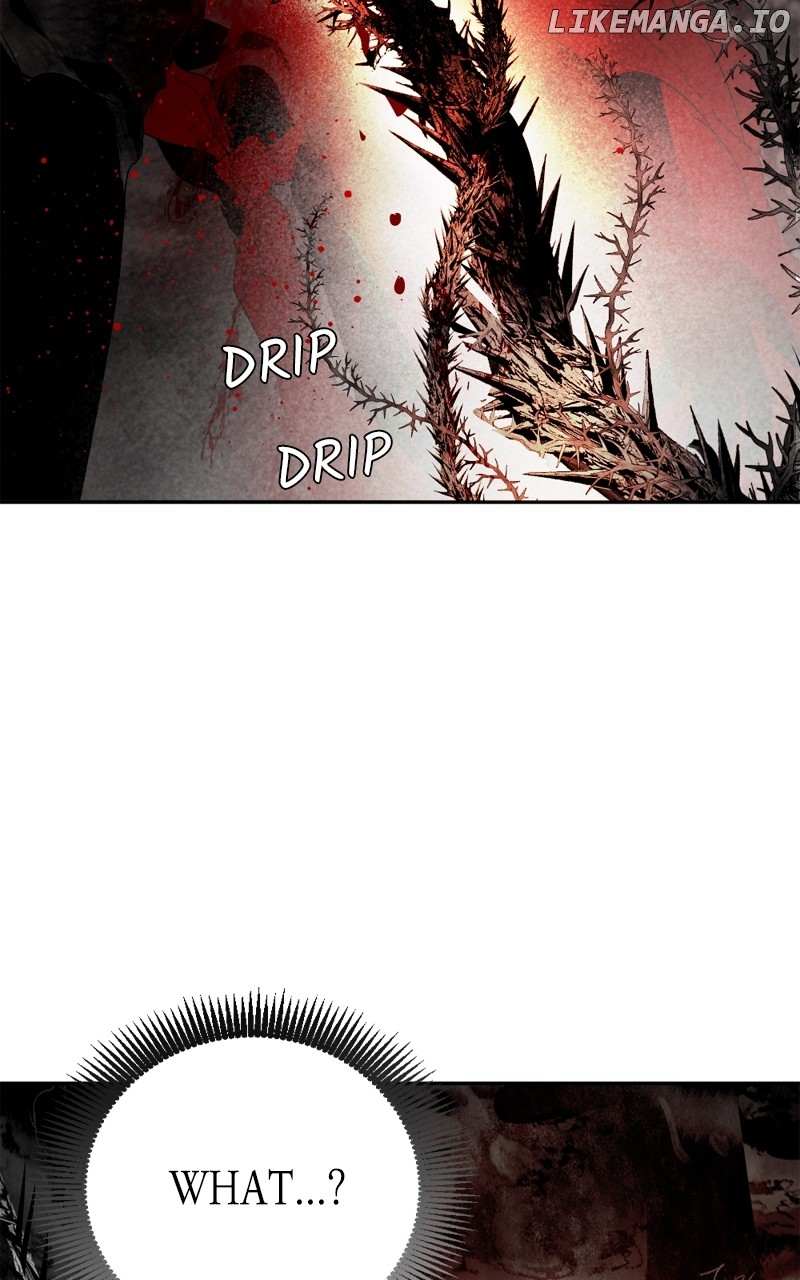Read The Demon King’s Confession chapter 111 image 101 on Lezhin