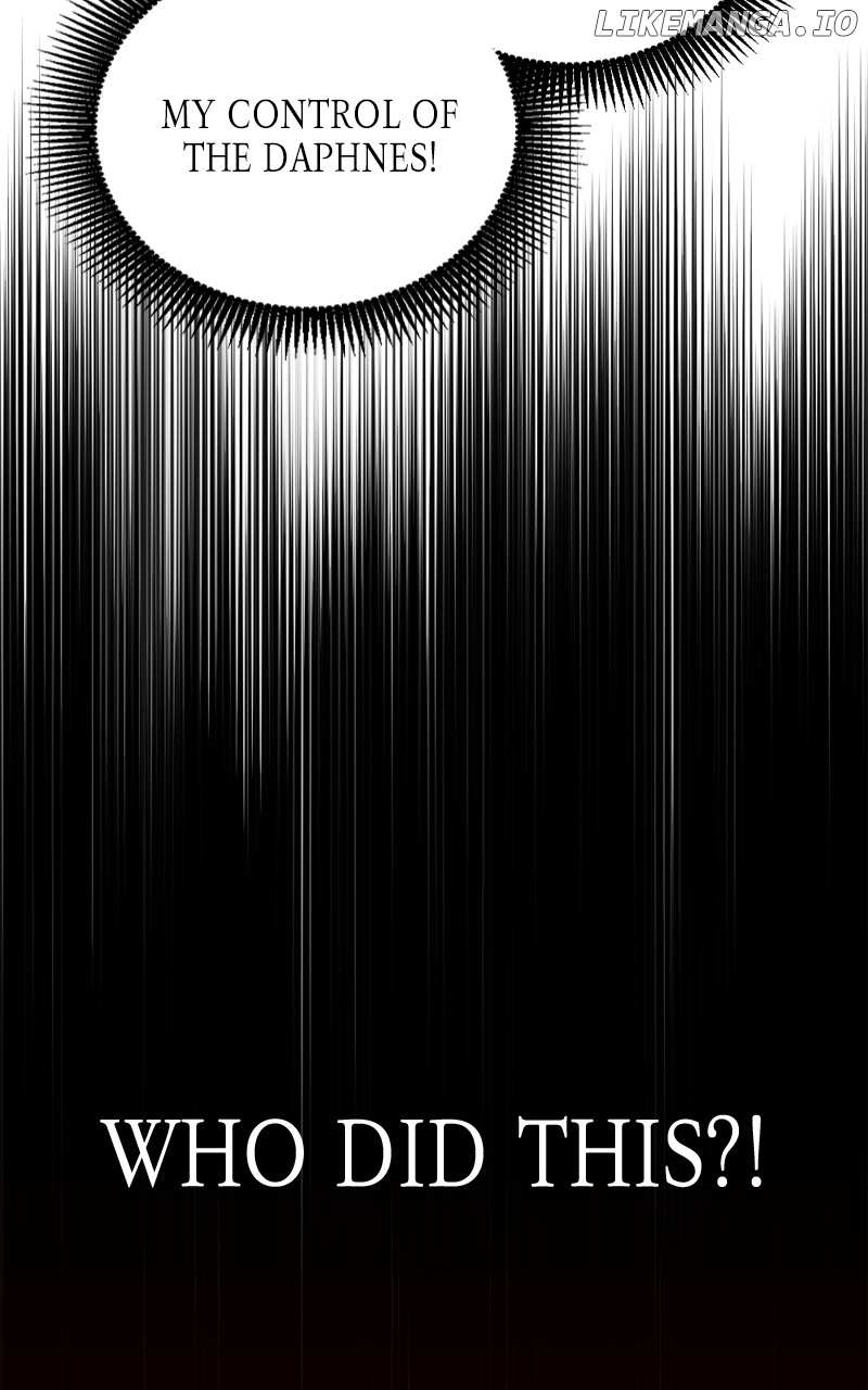 Read The Demon King’s Confession chapter 111 image 103 on Lezhin