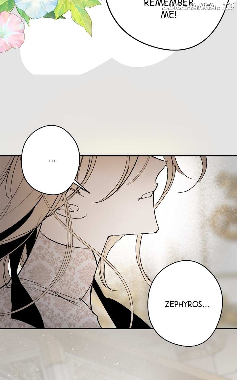 Read The Demon King’s Confession chapter 111 image 11 on Lezhin