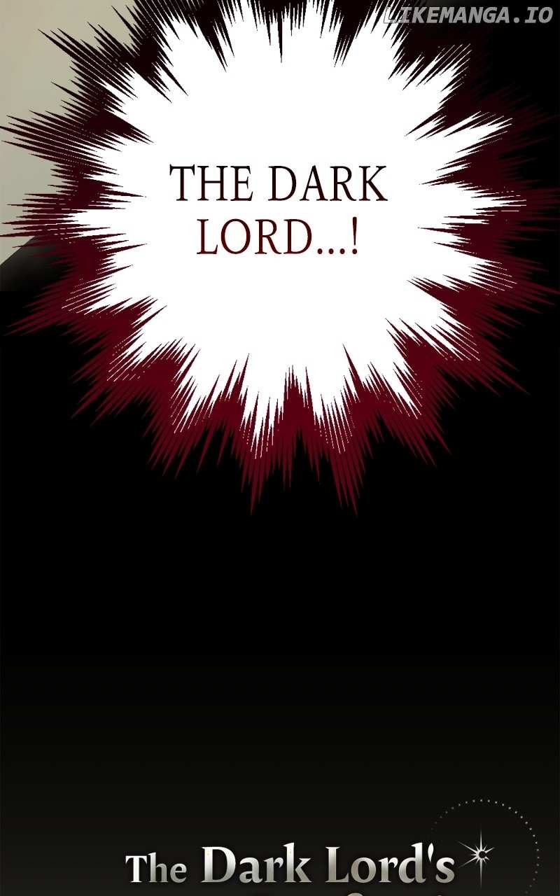 Read The Demon King’s Confession chapter 111 image 110 on Lezhin