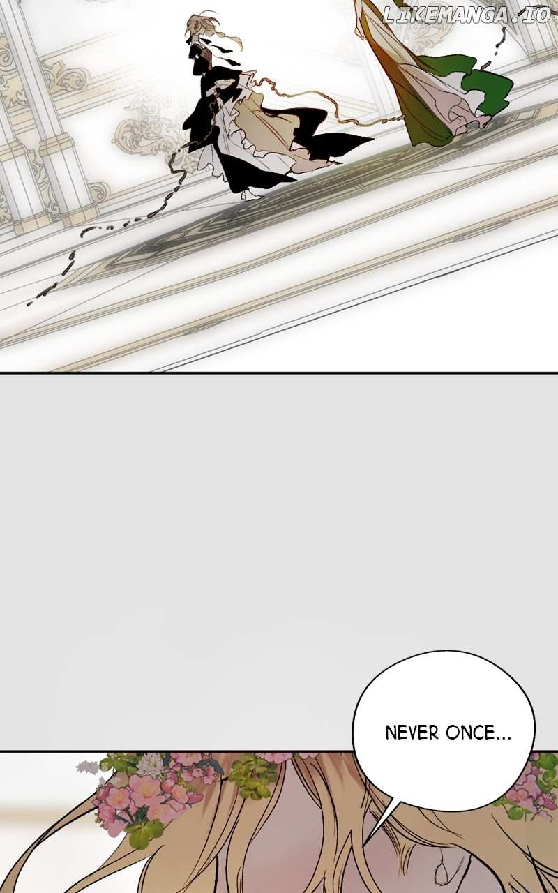 Read The Demon King’s Confession chapter 111 image 17 on Lezhin