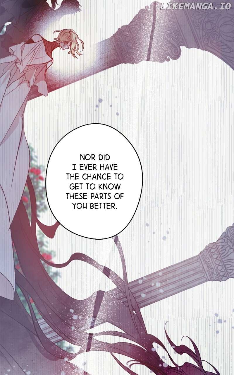 Read The Demon King’s Confession chapter 111 image 19 on Lezhin