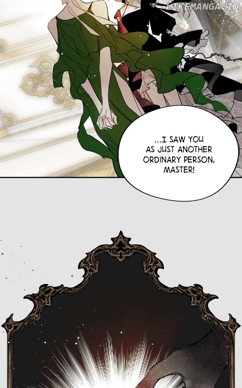 Read The Demon King’s Confession chapter 111 image 23 on Lezhin