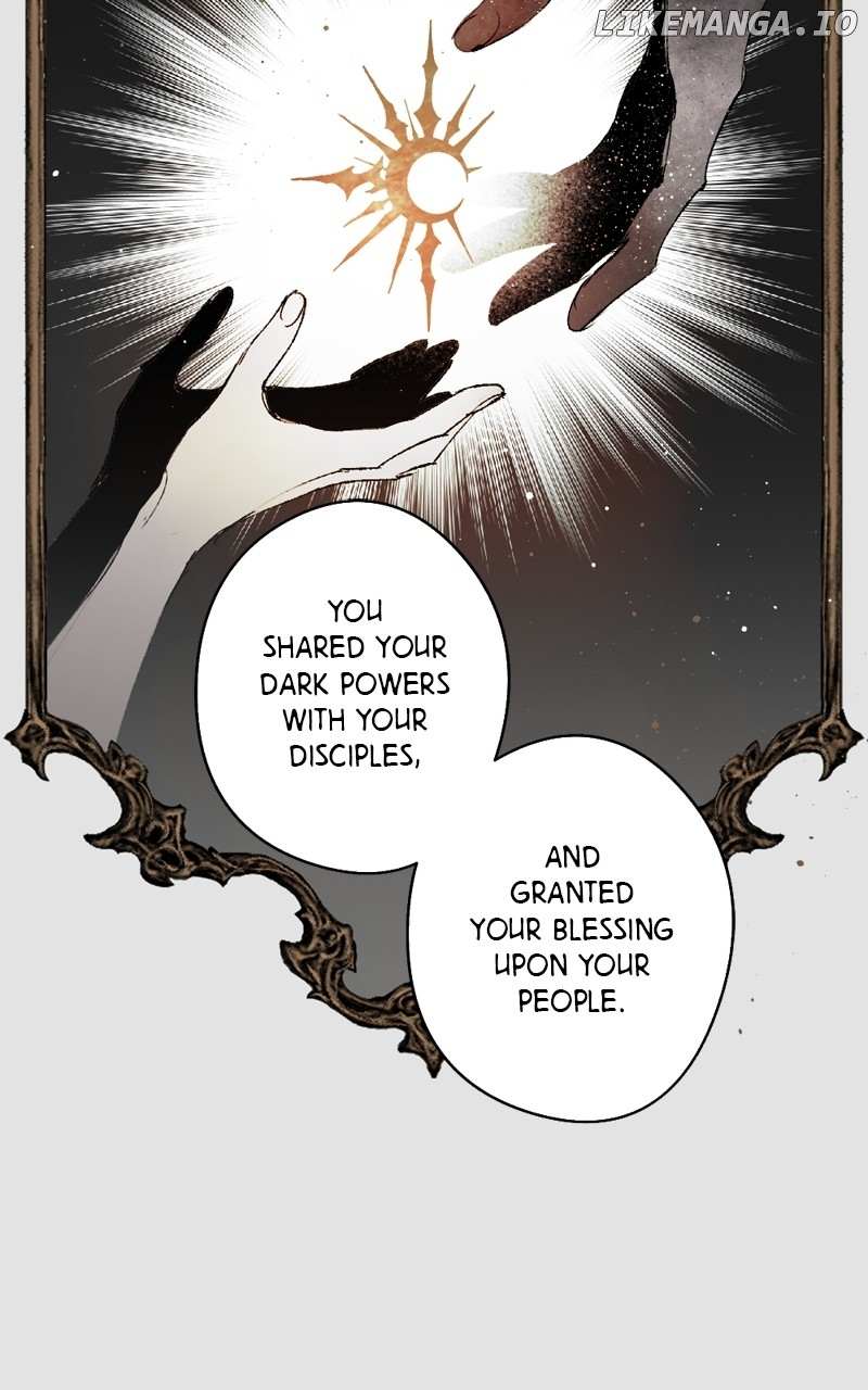Read The Demon King’s Confession chapter 111 image 24 on Lezhin
