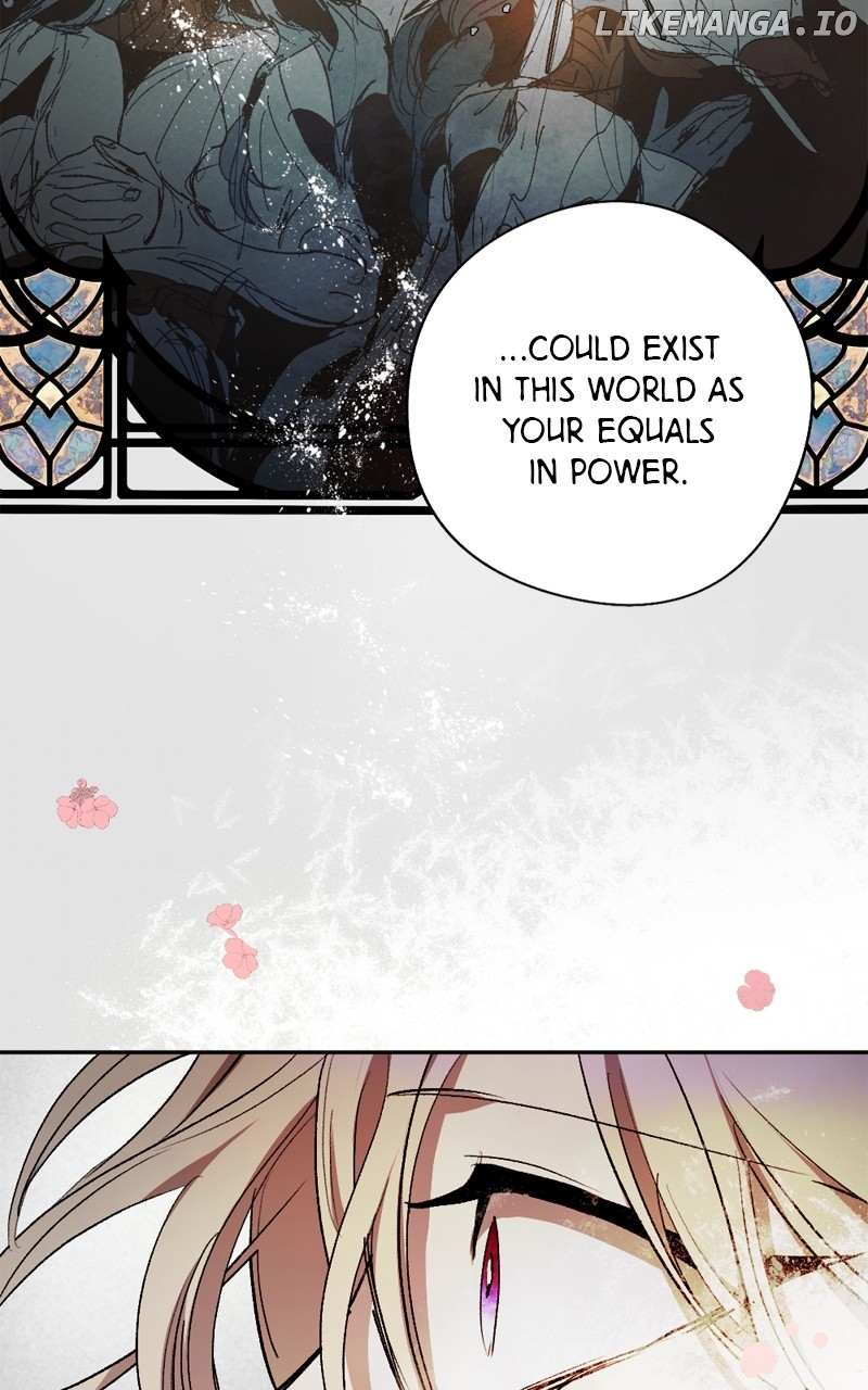 Read The Demon King’s Confession chapter 111 image 27 on Lezhin