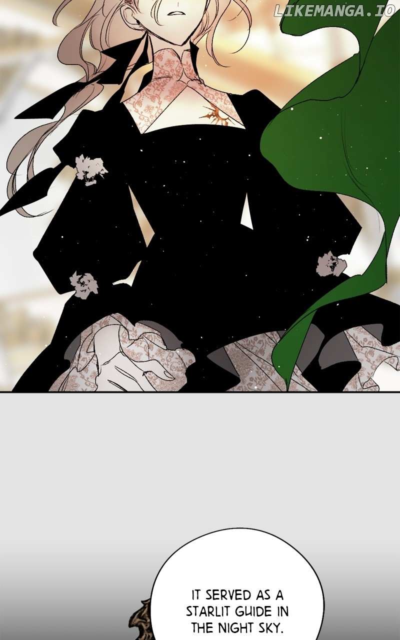 Read The Demon King’s Confession chapter 111 image 34 on Lezhin