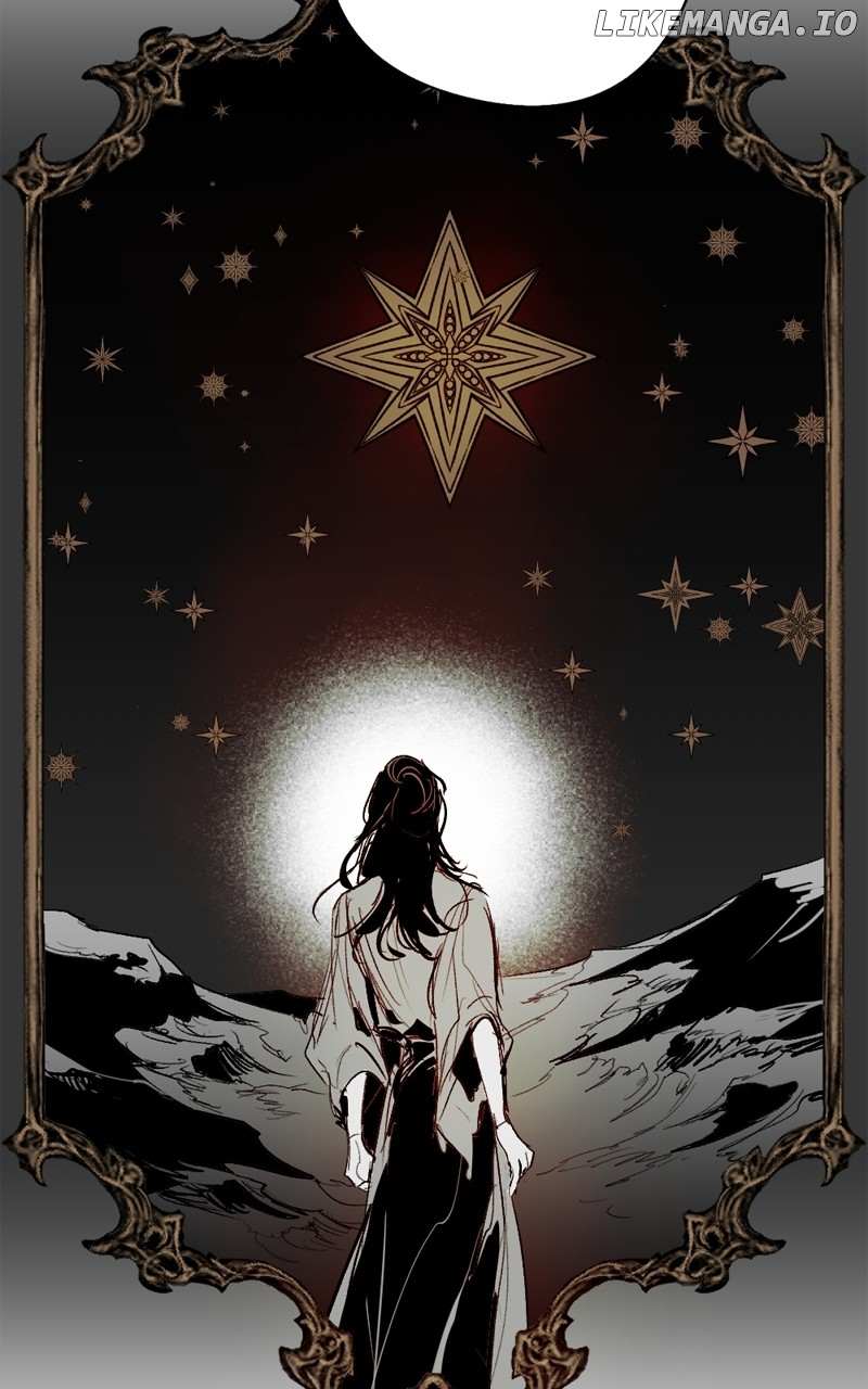 Read The Demon King’s Confession chapter 111 image 35 on Lezhin