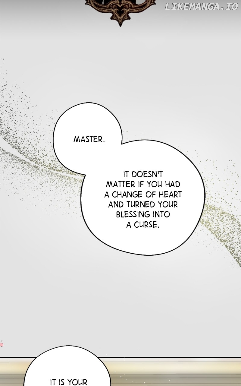 Read The Demon King’s Confession chapter 111 image 36 on Lezhin