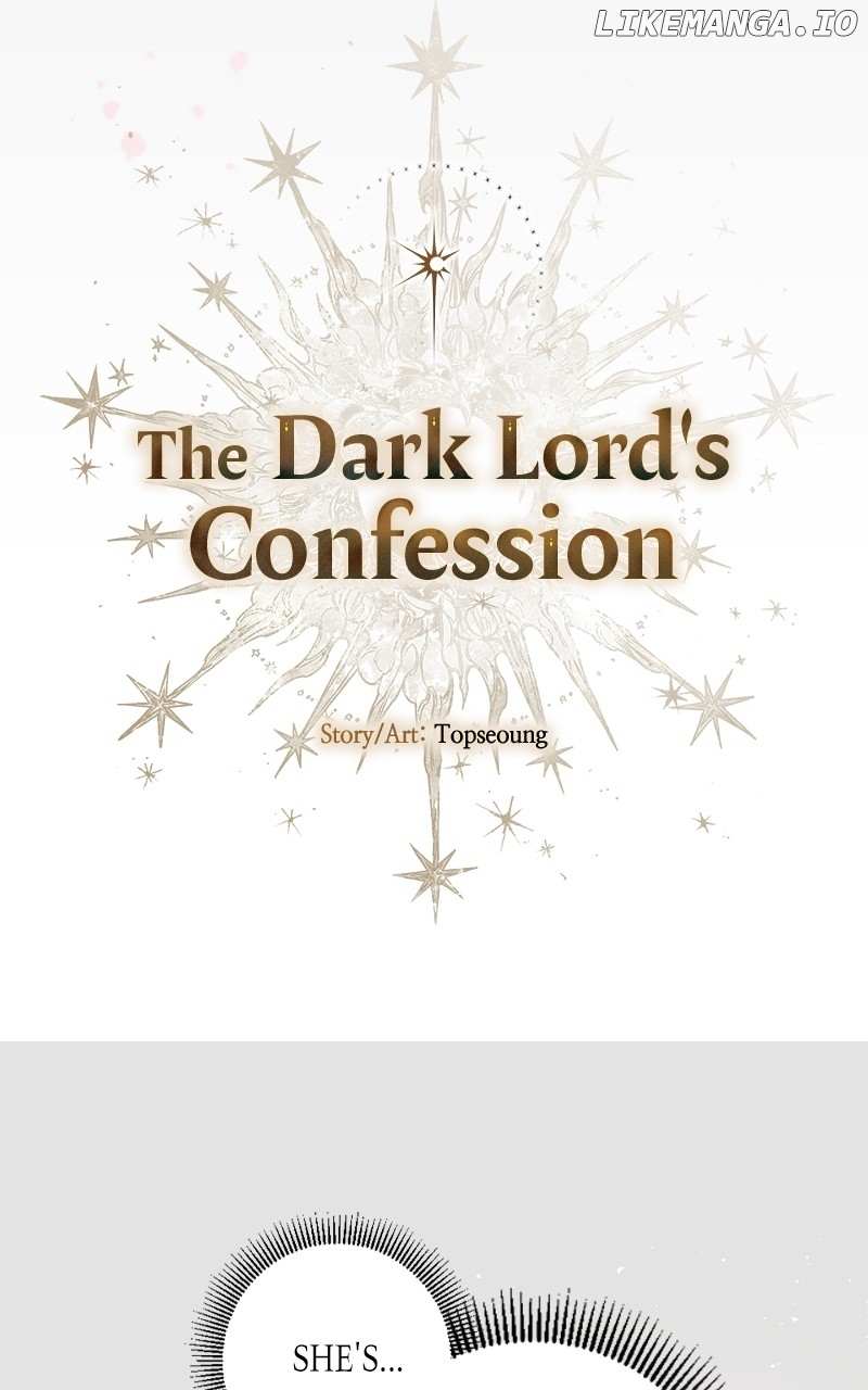 Read The Demon King’s Confession chapter 111 image 4 on Lezhin