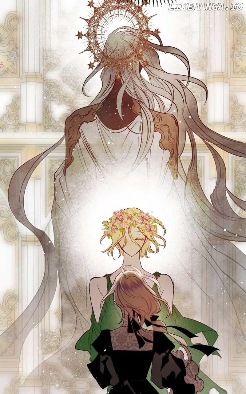 Read The Demon King’s Confession chapter 111 image 43 on Lezhin