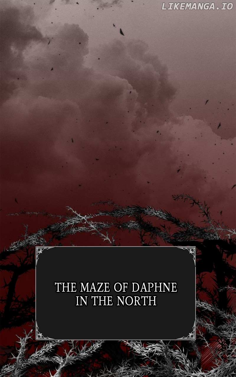 Read The Demon King’s Confession chapter 111 image 53 on Lezhin