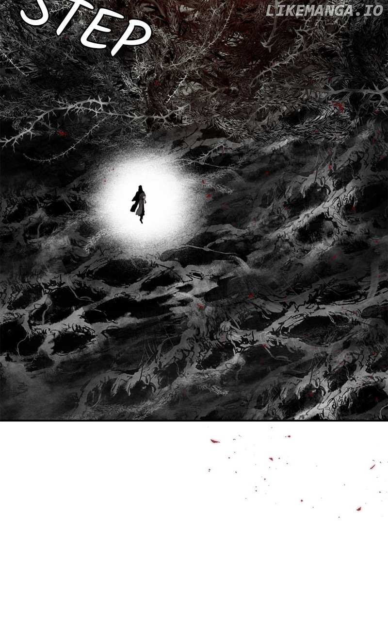 Read The Demon King’s Confession chapter 111 image 55 on Lezhin