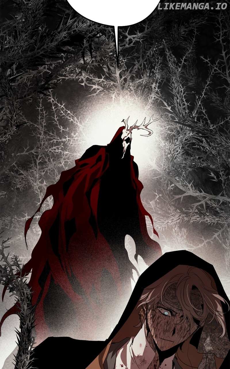 Read The Demon King’s Confession chapter 111 image 62 on Lezhin